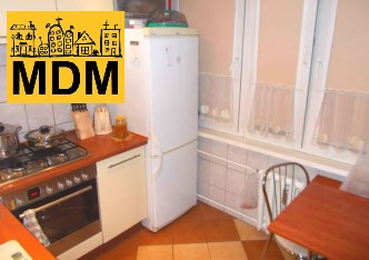 mieszkanie na sprzedaż - Toruń, Rubinkowo I