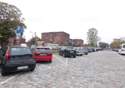 lokal na wynajem - Toruń, Stare Miasto