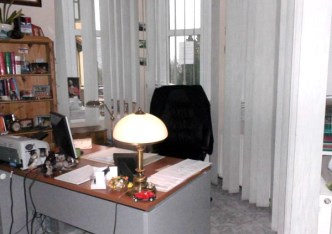 lokal na wynajem - Toruń, Bydgoskie Przedmieście