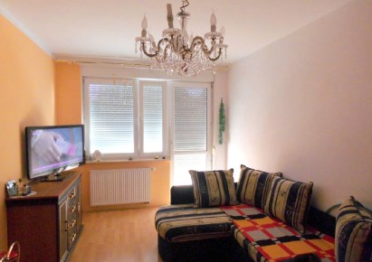 mieszkanie na sprzedaż - Toruń, Przy Lesie