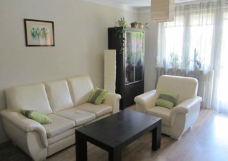 mieszkanie na sprzedaż - Toruń, Podgórz