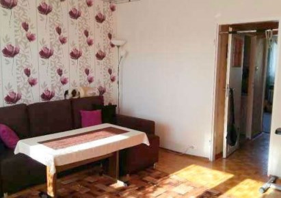 mieszkanie na sprzedaż - Toruń, Koniuchy