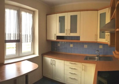 mieszkanie na wynajem - Toruń, Koniuchy, Długa