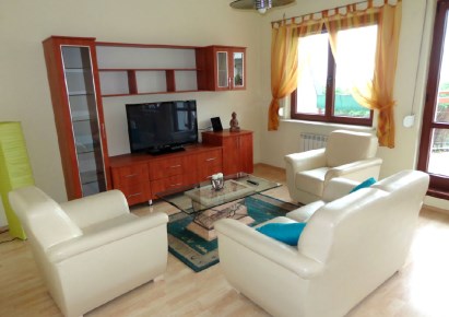 mieszkanie na wynajem - Toruń, Panorama, Przy Skarpie