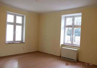 mieszkanie na sprzedaż - Toruń, Stare Miasto