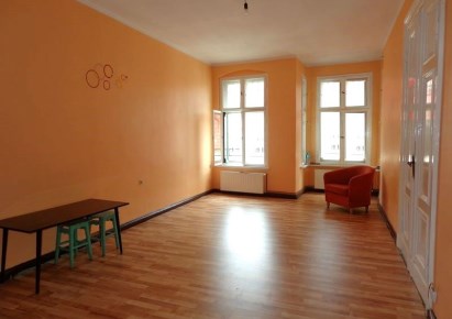 mieszkanie na sprzedaż - Toruń, Stare Miasto