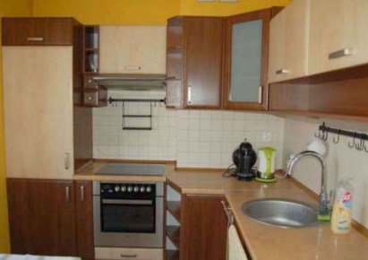 mieszkanie na wynajem - Toruń, Przy Lesie