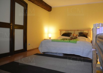 mieszkanie na sprzedaż - Toruń, Stare Miasto