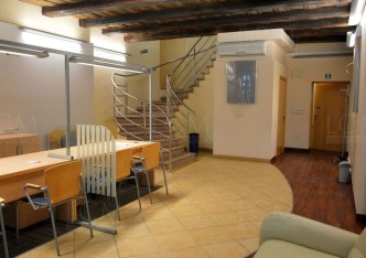 lokal na wynajem - Toruń, Stare Miasto