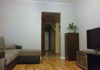 mieszkanie na sprzedaż - Toruń, Rubinkowo I