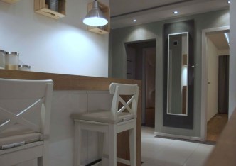 mieszkanie na sprzedaż - Toruń, Na Skarpie