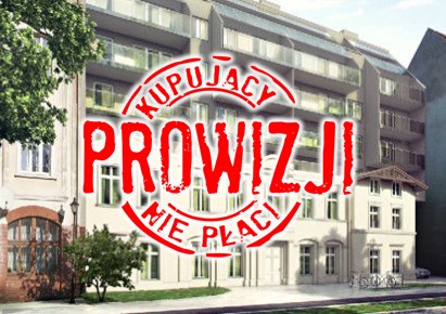 mieszkanie na sprzedaż - Toruń, Bydgoskie Przedmieście, Bydgoska