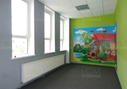 lokal na wynajem - Toruń, Na Skarpie