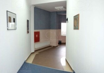 lokal na wynajem - Toruń, Na Skarpie