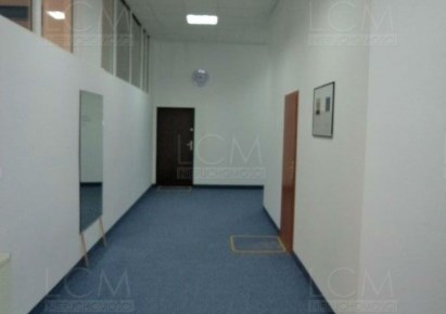 lokal na wynajem - Toruń, Na Skarpie