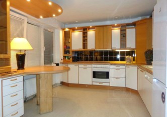 dom na sprzedaż - Toruń, Podgórz