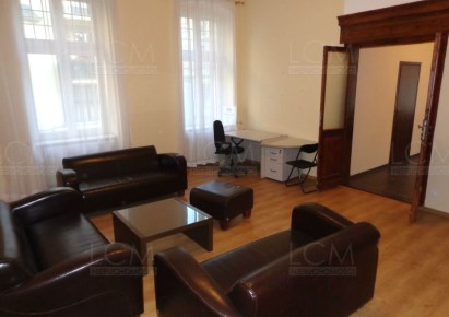 mieszkanie na sprzedaż - Toruń, Stare Miasto