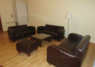 mieszkanie na wynajem - Toruń, Stare Miasto