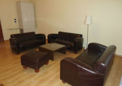 mieszkanie na wynajem - Toruń, Stare Miasto