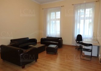 lokal na wynajem - Toruń, Stare Miasto