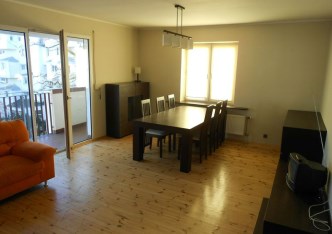 mieszkanie na wynajem - Toruń, Bydgoskie Przedmieście