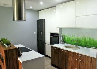 mieszkanie na sprzedaż - Toruń, Chełmińskie Przedmieście