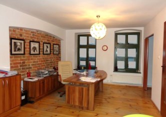 lokal na wynajem - Toruń, Stare Miasto