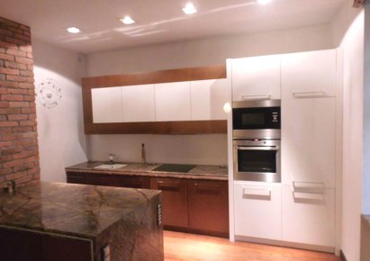 mieszkanie na wynajem - Toruń, Bydgoskie Przedmieście