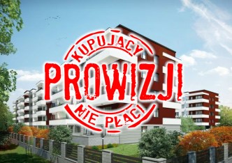 mieszkanie na sprzedaż - Toruń, Jakubskie Przedmieście