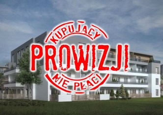 mieszkanie na sprzedaż - Toruń, Wrzosy