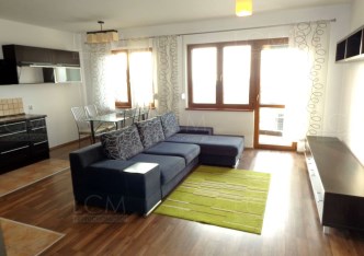 mieszkanie na wynajem - Toruń, Na Skarpie, Przy Skarpie