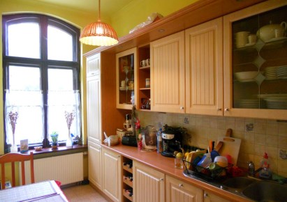 lokal na wynajem - Toruń, Bydgoskie Przedmieście