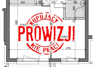 mieszkanie na sprzedaż - Toruń, Jakubskie Przedmieście