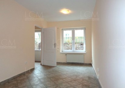 lokal na wynajem - Toruń, Jakubskie Przedmieście