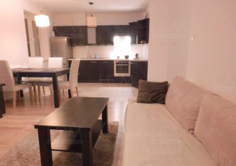 mieszkanie na wynajem - Toruń, Chełmińskie Przedmieście