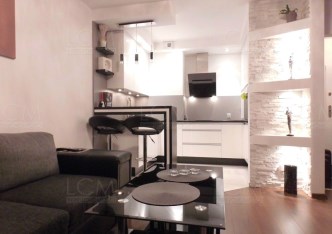 mieszkanie na sprzedaż - Toruń, Słoneczne Tarasy