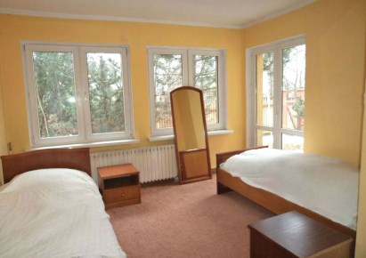 dom na wynajem - Toruń, Jakubskie Przedmieście