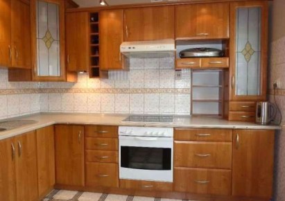 mieszkanie na sprzedaż - Toruń, Chełmińskie Przedmieście