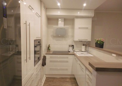 mieszkanie na sprzedaż - Toruń, Bielany