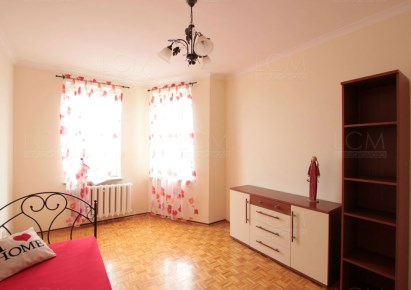 mieszkanie na sprzedaż - Toruń, Zieleniec