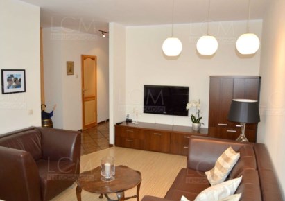 mieszkanie na sprzedaż - Toruń, Chełmińskie Przedmieście