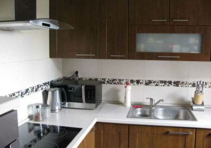 mieszkanie na wynajem - Toruń, Bielany, św.Józefa