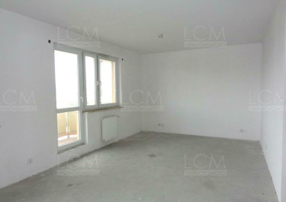 mieszkanie na sprzedaż - Toruń, Wrzosy, Zbożowa