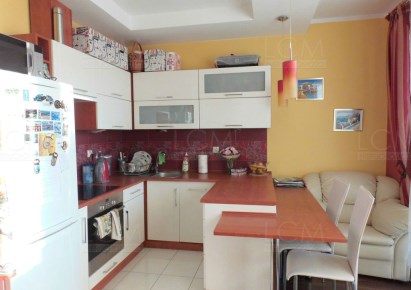 mieszkanie na wynajem - Toruń, Koniuchy