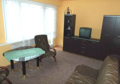 mieszkanie na sprzedaż - Toruń, Rubinkowo II