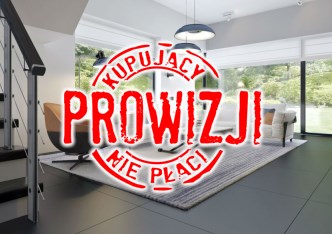 dom na sprzedaż - Wielka Nieszawka, Mała Nieszawka