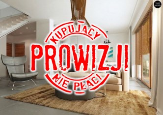 dom na sprzedaż - Wielka Nieszawka, Mała Nieszawka