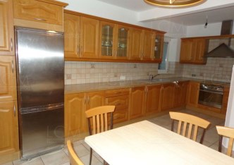 dom na sprzedaż - Toruń, Czerniewice