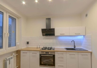 mieszkanie na sprzedaż - Toruń, Na Skarpie