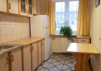 mieszkanie na wynajem - Toruń, Bydgoskie Przedmieście